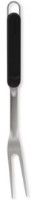 Furculiță pentru carne Barbercook Olivia (2230060040)