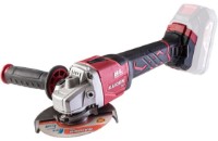 Углошлифовальная машина Raider RDP-SBAG20