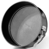 Форма для выпечки Fissman Dark Grey 5645