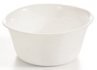 Tava de copt Luminarc Smart Cuisine Carine 11cm (Q2728/N3295)