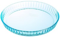Tava de copt Pyrex 27cm (813B000)