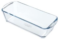 Форма для запекания Pyrex Classic Glass 28cm (835B000/838B000)