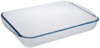 Форма для запекания Pyrex Essentials 35x23cm (234B000)
