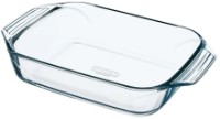 Форма для запекания Pyrex Irresistible 31x20cm (407B000)