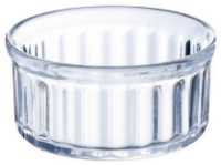Форма для запекания Pyrex Ramequin 10cm (169B000)