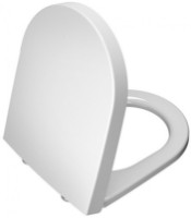 Сиденье для унитаза Vitra Nest (89-003-009)