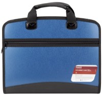 Mapa documente Axent A4 1621-12