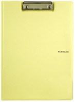 Clipboard Axent Pastelini (2514-26)