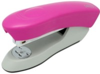 Степлер Daco 24/6 (CP244-RZ)