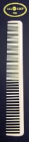 Расческа для волос Eurostil Pro-20 (01522)