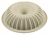 Tava de copt Silikomart 3D Raggio (2036213)