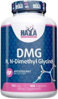 Aminoacizi Haya Labs DMG 100cap