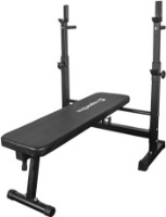 Скамья для силовых упражнений Insportline Hero B30 (22651)