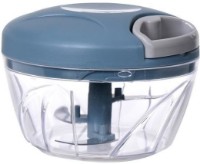 Измельчитель механический EH 42621