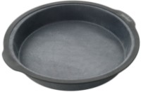 Форма для выпечки Zenker D25-30cm H5cm (22905)