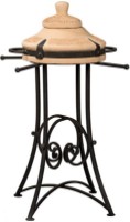 Подставка под крышку тандыра Amfora Tandoors