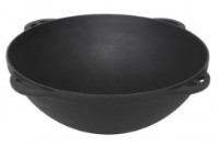 Котелок Syton Termo 1127 8L