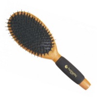 Расческа для волос Hairway Felicity (08177)