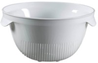 Дуршлаг Curver Essentials (221933)