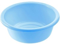 Таз хозяйственный Tontarelli 10L (34770)