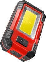 Lanterna Stark 243000102