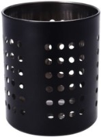 Подставка для столовых приборов EH D12cm H13cm (42515)