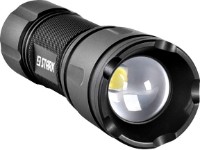 Lanterna Stark 243000401