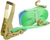 Chinga pentru fixare Winso 10m 5T (145100)