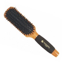 Расческа для волос Hairway Felicity (08181)