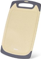 Tocător Fissman 8020 40x24x0.8cm