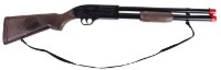 Двуствольное ружьё Gonher (106-6)
