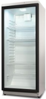 Vitrina frigorifică Snaige CD29DM-S302SE