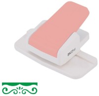 Perforator Daco Hobby PFB202/3