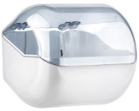 Держатель туалетной бумаги Marplast A61900