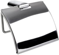 Держатель туалетной бумаги Tatay Ronda (44283)