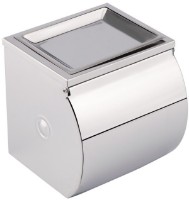 Suport hârtie igienică Potato (P300)