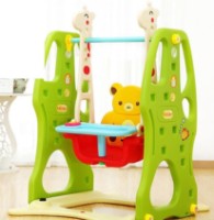 Детские качели Hobby Tree HBS18038