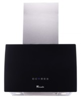 Вытяжка Tornado Corus 1100 (60) LED Black