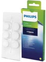 Soluție de curățat Philips CA6704/10