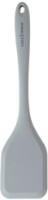 Spatulă Casa Masa Classic 29cm Grey (T4020E-GRI)