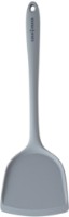 Spatulă Casa Masa Classic 33cm Grey (T4048B-GRI)