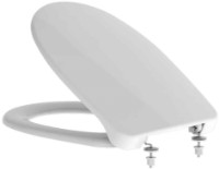 Сиденье для унитаза SoloPlast SU-8М (90408)