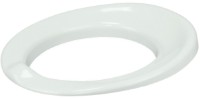 Сиденье для унитаза Inter-Sano Kajtek (95130)