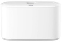 Dispenser hârtie Tork H2 White (552200)