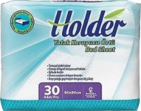 Пелёнки Holder 60x90cm 30pcs