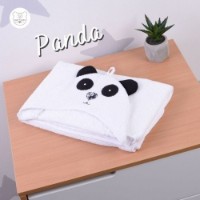 Prosop pentru copii Veres Panda (190.04)
