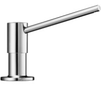 Дозатор моющего средства Blanco Torre (512593)