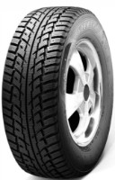 Шина Kumho I'Zen RV Stud KC16 225/65 R17