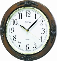 Ceas de perete Rhythm CMG938NR06