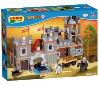 Конструктор Androni 8570-CAS